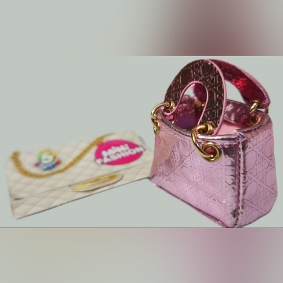 Mini Brands Mini Fashions - Picture 3 of 5